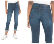 Nordstrom Rack-Katy Boyfriend Jeans
