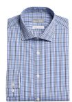 Michael Kors Slim Fit Dress Shirt, Men’s Wearhouse