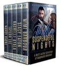 Thrilling Suspenseful Nights Collection