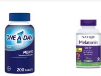 Buy 2, save 50% on 1