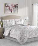 70% off- Comforter Sets -Macys