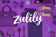 Save Up to 70% at Zulily 