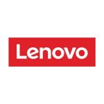 UP TO 70% OFF – LENOVO SPRING SAVINGS EVENT