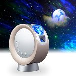 LITENERGY LED Sky Projector Light
