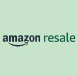 50% Off or More Warehouse Closeout Deals