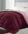 Macy’s: Reversible Down Alternative Comforter
