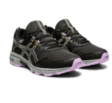 Gel Venture 8 Running Sneaker, Nordstrom Rack