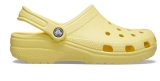 Shoes, Sandals,  Jibbitz™ Charms- CROCS