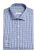 Michael Kors Slim Fit Dress Shirt, Men’s Wearhouse