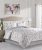 70% off- Comforter Sets -Macys