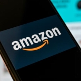 Amazon – Today’s Exclusive Coupons & Promo Codes