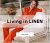 Living in Linen with NY and Company