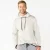 Men’s Tek Gear® Performance Fleece Hoodie