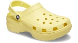 BUY 1, GET 1 AT 50% OFF (add 2 to cart)-CROCS SPRING SALE