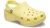 BUY 1, GET 1 AT 50% OFF (add 2 to cart)-CROCS SPRING SALE