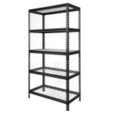 Metal Shelf Storage Rack