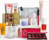 IPSY-Beauty Picked Just For You!