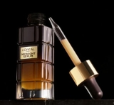 Midnight Serum by L’Oréal Paris-FREE