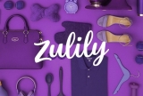 Save Up to 70% at Zulily 
