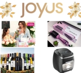 Mother’s Day Gift Ideas with Joyus