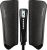 55%off-Leg Massager