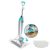 BISSELL PowerFresh Scrubbing and Sanitizing Steam Mop