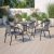 Patio Furniture