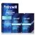 Fairywill Teeth Whitening Strips for Sensitive, WALMART
