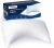 Adjustable Cervical Contour Curved Pillow