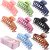 50%off-Large Hair Claw Clips Set