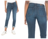 Nordstrom Rack-Katy Boyfriend Jeans