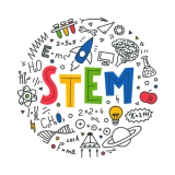 Develop Early STEM Skills for Kids
