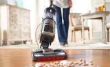 Top Price Drops-Vacuums and Floor Care