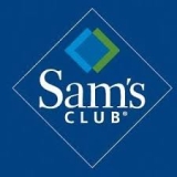 Sam’s Club ‘Free’ Annual Membership