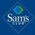 Sam’s Club ‘Free’ Annual Membership