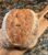 SEEDS AND WHEAT BRAN  ARTISAN SOURDOUGH