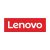 UP TO 70% OFF – LENOVO SPRING SAVINGS EVENT